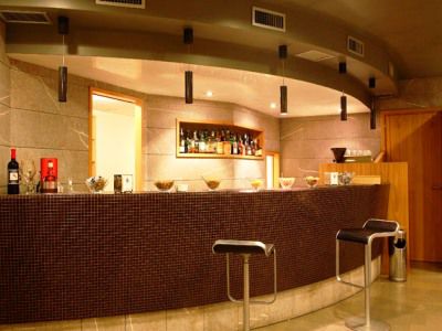 Hotel Giulietta Venedig